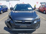 Subaru Crosstrek 2.0I Premium JF2GTABC3JH255264 снимка