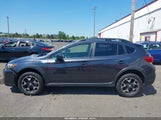 Subaru Crosstrek 2.0I Premium JF2GTABC3JH255264 снимка