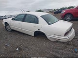Buick Park Avenue 1G4CW54K334174285 снимка