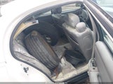 Buick Park Avenue 1G4CW54K334174285 снимка