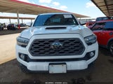 Toyota Tacoma Trd Sport 3TMAZ5CN3MM152520 снимка