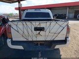 Toyota Tacoma Trd Sport 3TMAZ5CN3MM152520 снимка
