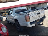 Toyota Tacoma Trd Sport 3TMAZ5CN3MM152520 снимка