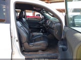 Toyota Tacoma Trd Sport 3TMAZ5CN3MM152520 снимка