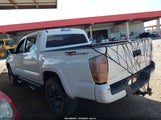 Toyota Tacoma Trd Sport 3TMAZ5CN3MM152520 снимка