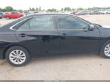 TOYOTA CAMRY LE 4T4BF1FK4FR484277 снимка