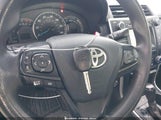 TOYOTA CAMRY LE 4T4BF1FK4FR484277 снимка