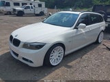 BMW 328I WBAUT9C55CA192399 photo