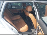 BMW 328I WBAUT9C55CA192399 photo
