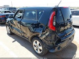 Kia Soul KNDJN2A2XK7651616 снимка