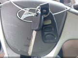 HYUNDAI ACCENT GLS KMHCT4AE0EU656345 снимка