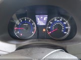 HYUNDAI ACCENT GLS KMHCT4AE0EU656345 снимка