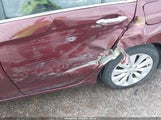Honda Accord Ex-L 1HGCR2F87EA190541 снимка