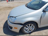 VOLKSWAGEN JETTA SE 3VWRX7AJ5AM047491 снимка