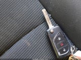 Toyota Rav4 Le 2T3H1RFV1NW205725 снимка