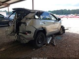 Toyota Rav4 Le 2T3H1RFV1NW205725 снимка