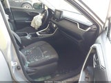Toyota Rav4 Le 2T3H1RFV1NW205725 снимка