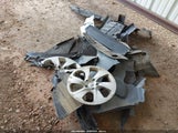 Toyota Rav4 Le 2T3H1RFV1NW205725 снимка