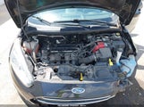 Ford Fiesta Se 3FADP4BJ0KM148763 снимка