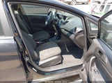 Ford Fiesta Se 3FADP4BJ0KM148763 снимка