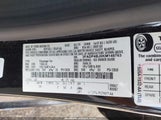 Ford Fiesta Se 3FADP4BJ0KM148763 снимка