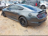 Ford Mustang Gt 1FA6P8CF7H5351710 снимка