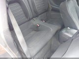 Ford Mustang Gt 1FA6P8CF7H5351710 снимка