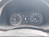 HYUNDAI TUCSON SEL KM8J3CA43JU765126 снимка