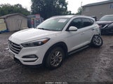 HYUNDAI TUCSON SEL KM8J3CA43JU765126 снимка