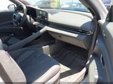 Hyundai Elantra Sel 5NPLM4AG6MH045795 снимка