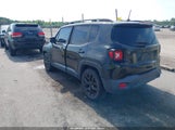 JEEP RENEGADE ALTITUDE FWD ZACCJABB6JPG93036 photo