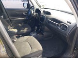 JEEP RENEGADE ALTITUDE FWD ZACCJABB6JPG93036 photo