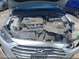 Hyundai Elantra Value Edition 5NPD84LF2JH367567 снимка