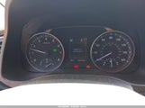 Hyundai Elantra Value Edition 5NPD84LF2JH367567 снимка