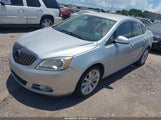 Buick Verano Convenience Group 1G4PR5SK9E4212004 снимка