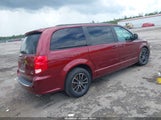 Dodge Grand Caravan Gt 2C4RDGEG6HR842417 снимка