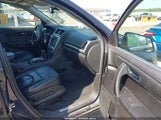 GMC ACADIA SLT-1 1GKKVRKD6FJ389832 снимка