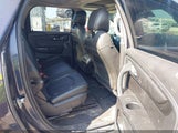 GMC ACADIA SLT-1 1GKKVRKD6FJ389832 снимка