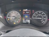 Subaru Forester JF2SKADC3MH477219 fotografie