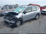 Subaru Forester JF2SKADC3MH477219 fotografie