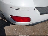 HYUNDAI SANTA FE GLS 5NMSG73D38H206694 снимка
