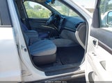 HYUNDAI SANTA FE GLS 5NMSG73D38H206694 fotografie