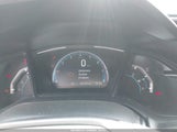Honda Civic Lx SHHFK7H31LU400987 снимка