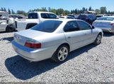 Acura Tl 3.2 Type S 19UUA56873A035997 снимка