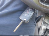 KIA SOUL + KNDJT2A21B7307744 photo