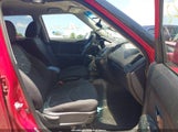 KIA SOUL + KNDJT2A21B7307744 снимка
