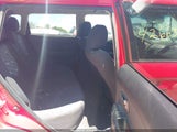 KIA SOUL + KNDJT2A21B7307744 снимка