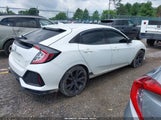 Honda Civic Sport SHHFK7H44HU203831 photo