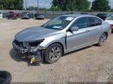 Honda Accord Lx 1HGCR2F34EA126963 снимка