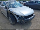 Honda Accord Lx 1HGCR2F34EA126963 снимка